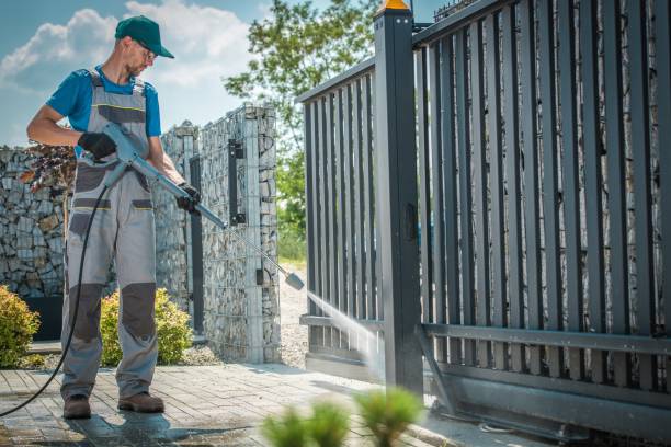 Best Pre-Holiday Cleaning  in Hasley Nyon, CA